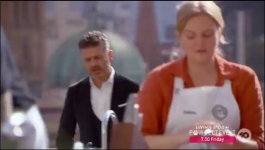 Masterchef Australia - Season 13 Episode 38